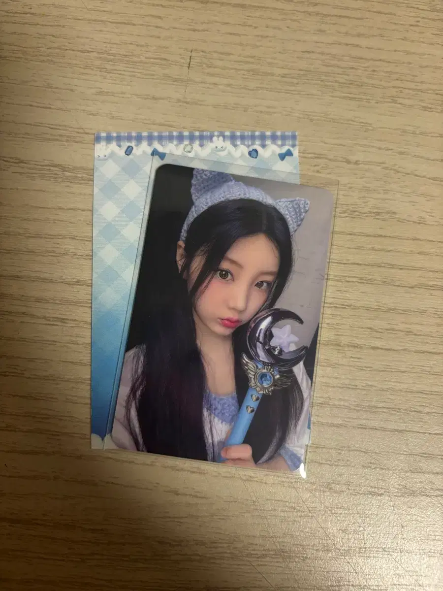 thumbnail-0